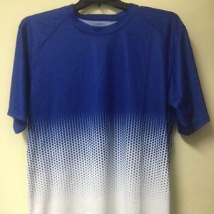 Badger Sport 4220 Hex 2.0 T-Shirt